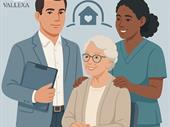non-medical home care franchise