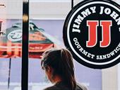 profitable jimmy john's multi-unit