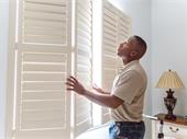 profitable luxury window treatment