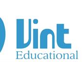 preparing students for the