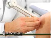 turn key regenerative medicine