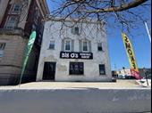 turnkey smoke shop allentown