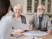 compassionate senior services care