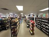 liquor store business-only cumming