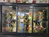 well-established flower shop northeast