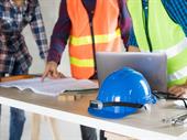 construction insurance restoration business