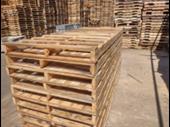 distribution wood manufacturing wood