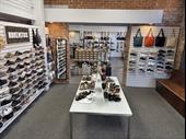 specialty shoe store maricopa