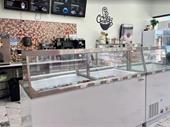 profitable donut coffee boba