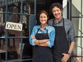 very profitable deli café