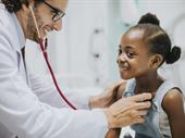 existing urgent medical care