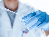 lab testing franchise glen