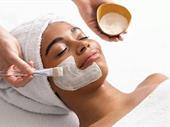 skincare business 3 established