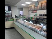 newly updated subway fresh