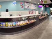 exciting smoothie franchise opportunity