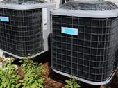 chicagoland hvac services company