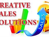 no money down profitable