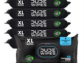 turnkey amazon wholesale store
