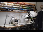 established tailor shop alaska