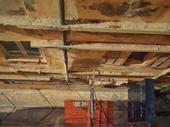crawlspace cleaning encapsulation business
