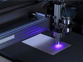 custom laser engraving business