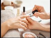 profitable nail spa east