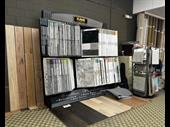 established flooring retailer alameda
