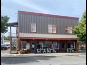 prime sequim mixed use