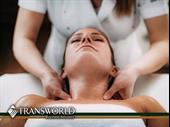 profitable massage spa pinellas