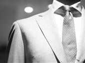 tailor shop tuxedo rental