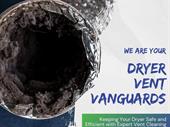 air duct carpet cleaning