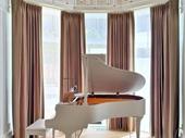 premium window coverings retailer
