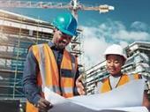 thriving structural engineering firm