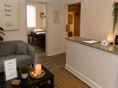 turnkey nyc wellness studio
