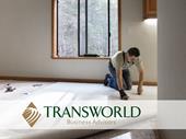 turnkey flooring interiors business