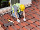 premier roofing repair collier