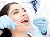 prime hialeah dental practice