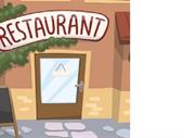 restaurant for sale with