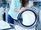 boutique laundry business volusia