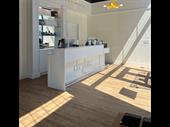 drybar downtown missoula +