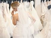 profitable bridal boutique nassau