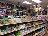 premier beauty supply distributor