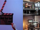 profitable postproduction studio