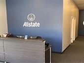 established allstate agency