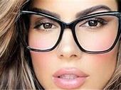 high-end optical boutique optometry
