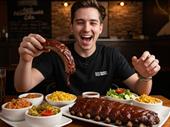 profitable bbq restaurant florida