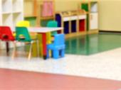 licensed naples daycare w