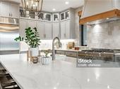 seller financing for long
