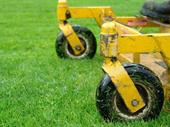 lawn accounts south lakeland