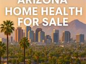 home health phoenix
